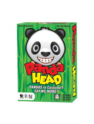 https://truimg.toysrus.com/product/images/panda-head-card-game--2FD8525B.pt01.zoom.jpg