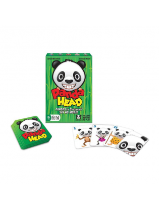 https://truimg.toysrus.com/product/images/panda-head-card-game--2FD8525B.zoom.jpg