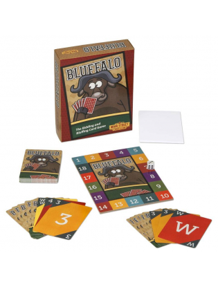 https://truimg.toysrus.com/product/images/main-street-card-club-bluffalo-game--25EC9C75.zoom.jpg