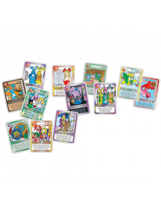 https://truimg.toysrus.com/product/images/killer-bunnies-chocolate-booster-deck-card-game--6F2B2ECA.pt01.zoom.jpg