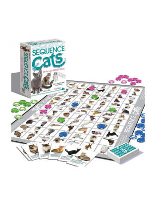 https://truimg.toysrus.com/product/images/sequence-cats-card-game--10C251EB.zoom.jpg