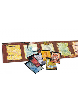 https://truimg.toysrus.com/product/images/thames-&-kosmos-lost-cities-the-original-card-game--F0F209DD.pt01.zoom.jpg