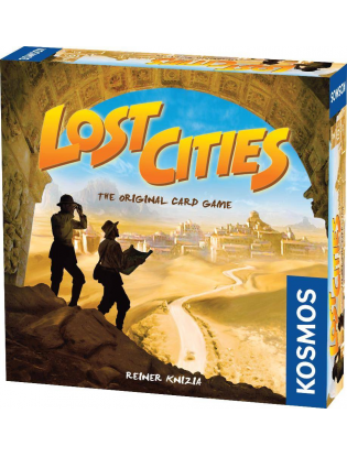 https://truimg.toysrus.com/product/images/thames-&-kosmos-lost-cities-the-original-card-game--F0F209DD.zoom.jpg
