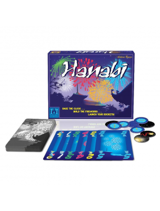 https://truimg.toysrus.com/product/images/hanabi-cooperative-card-game--C36CBD7B.pt01.zoom.jpg