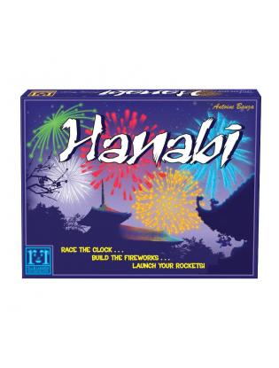 https://truimg.toysrus.com/product/images/hanabi-cooperative-card-game--C36CBD7B.zoom.jpg