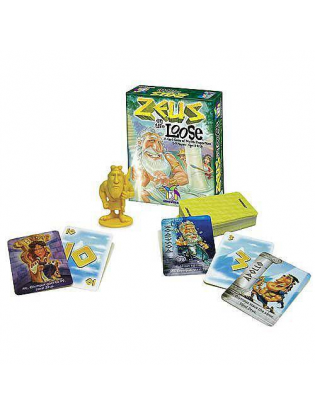 https://truimg.toysrus.com/product/images/zeus-on-loose-card-game--8784544C.zoom.jpg