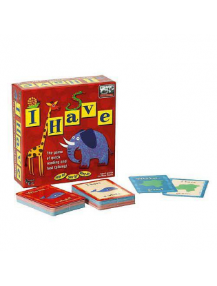 https://truimg.toysrus.com/product/images/i-have-card-game--4290FA01.zoom.jpg