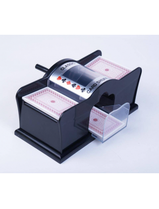 https://truimg.toysrus.com/product/images/manual-card-shuffler--DC1107B2.zoom.jpg