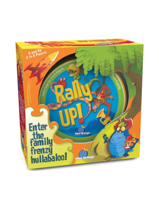 https://truimg.toysrus.com/product/images/blue-orange-rally-up!-game--CB920A39.zoom.jpg