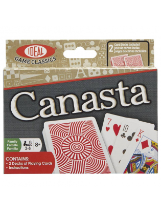 https://truimg.toysrus.com/product/images/ideal-canasta-classic-card-game--40144F47.pt01.zoom.jpg