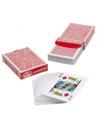 https://truimg.toysrus.com/product/images/ideal-canasta-classic-card-game--40144F47.zoom.jpg