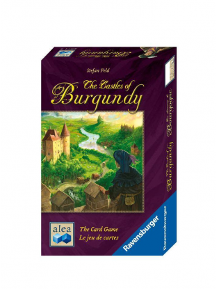 https://truimg.toysrus.com/product/images/ravensburger-the-castles-burgundy-card-game--E8C9309B.zoom.jpg