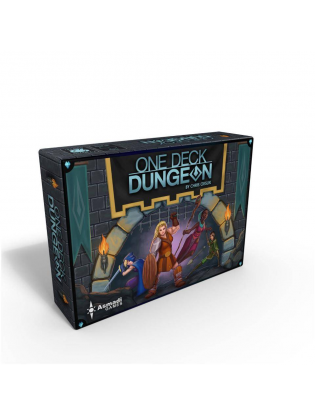 https://truimg.toysrus.com/product/images/one-deck-dungeon-card-game--385193C4.zoom.jpg