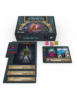 https://truimg.toysrus.com/product/images/one-deck-dungeon-card-game--385193C4.pt01.zoom.jpg