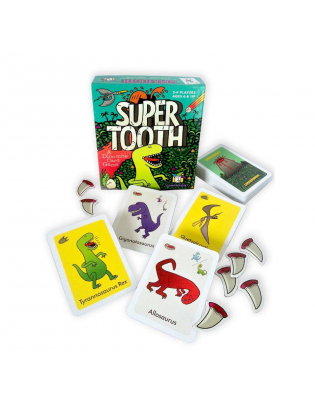 https://truimg.toysrus.com/product/images/gamewright-super-tooth-card-game--1083C45E.zoom.jpg