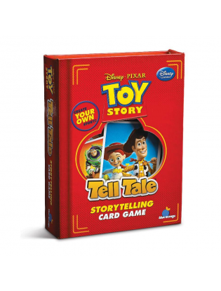 https://truimg.toysrus.com/product/images/tell-tale-disney-pixar-toy-story--BD331725.zoom.jpg