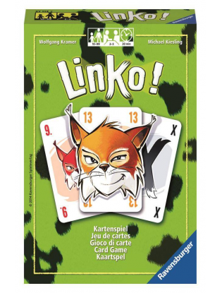 https://truimg.toysrus.com/product/images/ravensburger-linko-card-game--B8583875.zoom.jpg