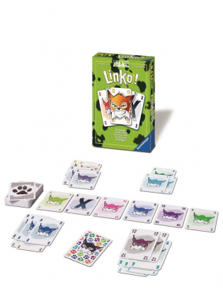 https://truimg.toysrus.com/product/images/ravensburger-linko-card-game--B8583875.pt01.zoom.jpg