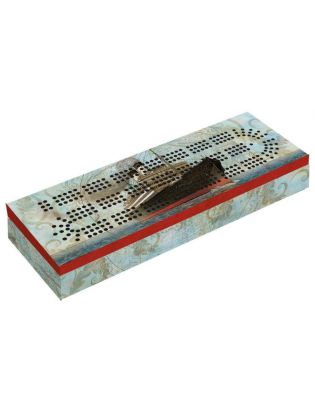 https://truimg.toysrus.com/product/images/lang-vintage-travel-cribbage-board-playing-card-set--361E1E56.pt01.zoom.jpg