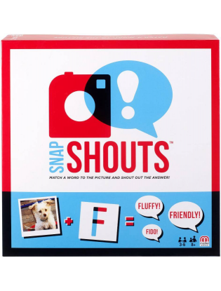 https://truimg.toysrus.com/product/images/snapshouts-card-game--08CF4930.zoom.jpg