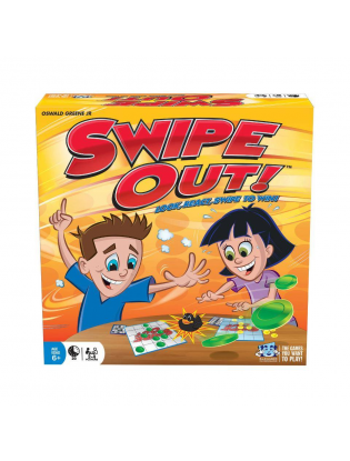 https://truimg.toysrus.com/product/images/swipe-out!-card-game--61A645F4.zoom.jpg