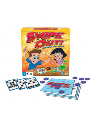 https://truimg.toysrus.com/product/images/swipe-out!-card-game--61A645F4.pt01.zoom.jpg