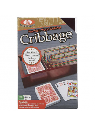 https://truimg.toysrus.com/product/images/ideal-premium-wood-cabinet-cribbage-classic-card-game--CCD07EC4.pt01.zoom.jpg