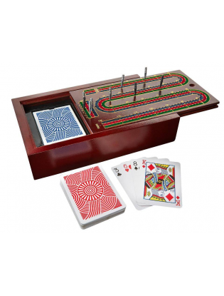 https://truimg.toysrus.com/product/images/ideal-premium-wood-cabinet-cribbage-classic-card-game--CCD07EC4.zoom.jpg