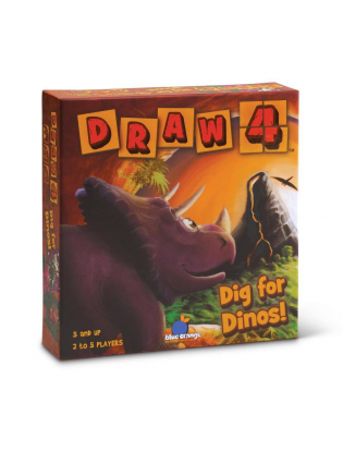 https://truimg.toysrus.com/product/images/blue-orange-draw-4-dig-for-dinos!-game--76D92108.zoom.jpg