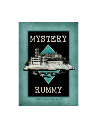 https://truimg.toysrus.com/product/images/mystery-rummy-escape-from-alcatraz-card-game--BC113EFE.zoom.jpg