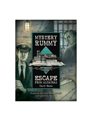 https://truimg.toysrus.com/product/images/mystery-rummy-escape-from-alcatraz-card-game--BC113EFE.pt01.zoom.jpg