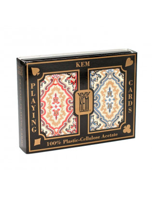 https://truimg.toysrus.com/product/images/kem-playing-cards-game--DEC9DDE5.zoom.jpg