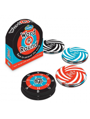 https://truimg.toysrus.com/product/images/thinkfun-word-a-round-fast-paced-card-game--967E2DF2.zoom.jpg
