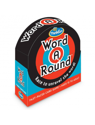 https://truimg.toysrus.com/product/images/thinkfun-word-a-round-fast-paced-card-game--967E2DF2.pt01.zoom.jpg