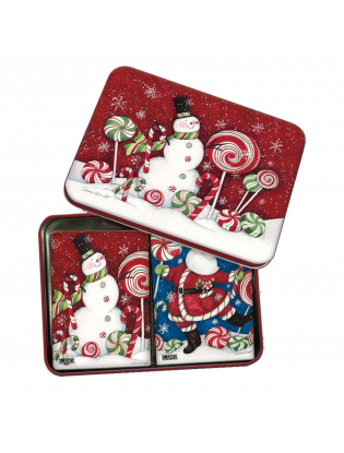 https://truimg.toysrus.com/product/images/lang-peppermint-christmas-tin-playing-cards-set--54D64BEB.zoom.jpg