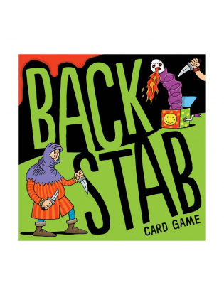 https://truimg.toysrus.com/product/images/backstab-crazy-card-game--6EE2220A.pt01.zoom.jpg