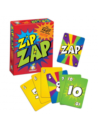 https://truimg.toysrus.com/product/images/zip-zap-the-lightning-fast-card-game--CE812C1F.zoom.jpg
