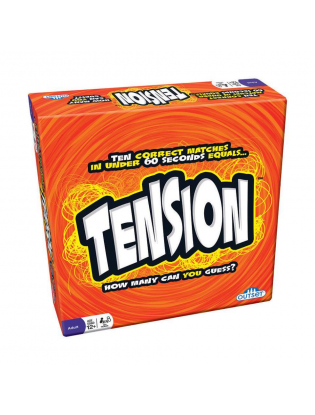 https://truimg.toysrus.com/product/images/outset-media-tension-game--64EB99E8.zoom.jpg