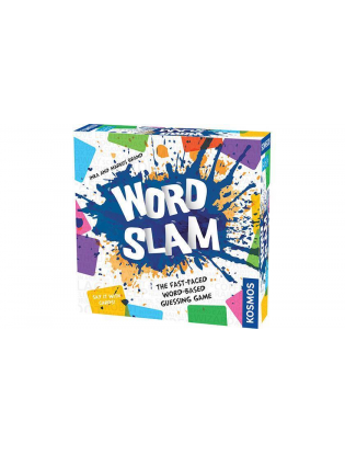https://truimg.toysrus.com/product/images/thames-&-kosmos-word-slam-card-game--36457619.zoom.jpg