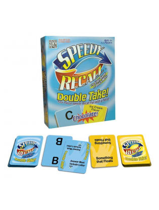 https://truimg.toysrus.com/product/images/speedy-recall-double-take-card-game--9AB8ED76.pt01.zoom.jpg
