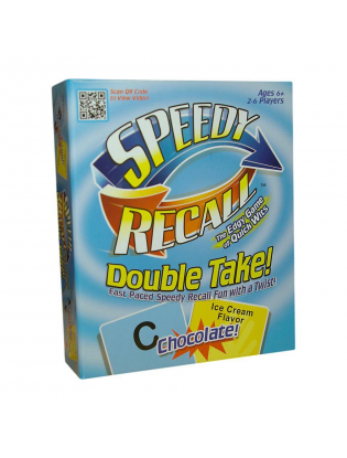 https://truimg.toysrus.com/product/images/speedy-recall-double-take-card-game--9AB8ED76.zoom.jpg