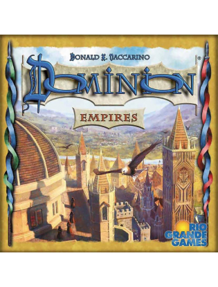 https://truimg.toysrus.com/product/images/dominion:-empires-expansion-set--083379E7.zoom.jpg