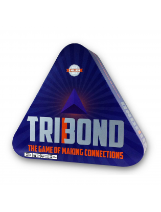 https://truimg.toysrus.com/product/images/tribond-card-game--61D40664.zoom.jpg