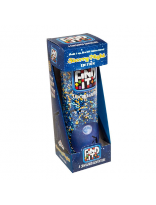 https://truimg.toysrus.com/product/images/identity-games-find-it-starry-night-edition-game--AD5BD77A.zoom.jpg