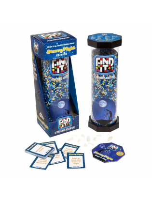 https://truimg.toysrus.com/product/images/identity-games-find-it-starry-night-edition-game--AD5BD77A.pt01.zoom.jpg