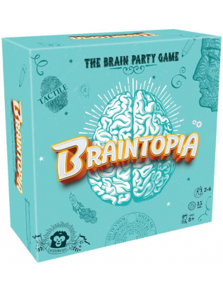 https://truimg.toysrus.com/product/images/braintopia-the-brain-party-game--912281B3.zoom.jpg