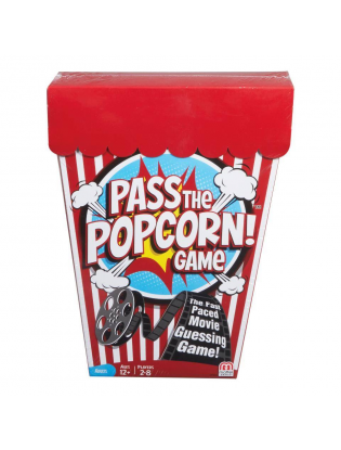 https://truimg.toysrus.com/product/images/pass-the-popcorn!-game--94D414D3.zoom.jpg