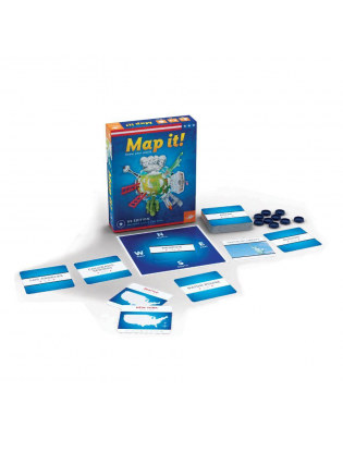 https://truimg.toysrus.com/product/images/foxmind-games-map-it!-usa-edition-game--A2B773CC.zoom.jpg