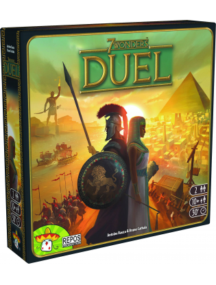 https://truimg.toysrus.com/product/images/7-wonders-duel-card-game--07E8CFEE.pt01.zoom.jpg