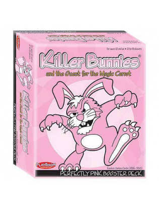 https://truimg.toysrus.com/product/images/killer-bunnies-quest-for-magic-carrot-perfectly-pink-booster-expansion-deck--70130C1F.zoom.jpg